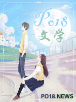 :ݵĻ