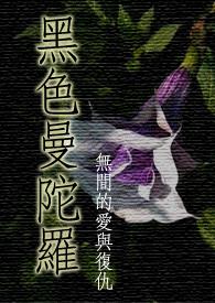 ֲ:ɫ
