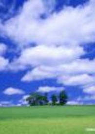 :֮