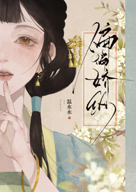 :ƫƫݣȻ飩