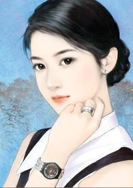:ܼ밮