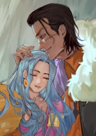 :ΪǶŮ˰