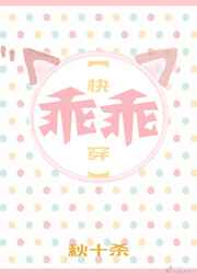 ʷ:Թ[촩]