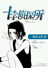 :̽ϱڳԴף[GL]