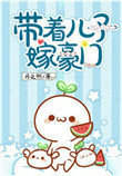 :ŶӼ޺