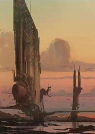 :ɫʣս(¹ǿƣ1V1)
