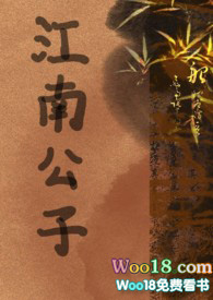 :Ϲӣ䵭H