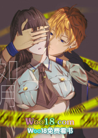:ͬˡ