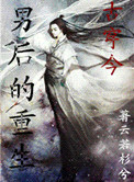 :кŴ