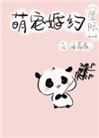 :۹Լ[Ǽ]