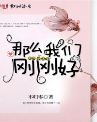 :ôǸոպ