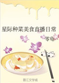 :Ǽֲʳֱճ