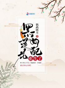 :˿ȸ棨GL