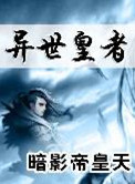 :gǣ1V1w