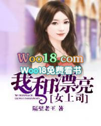 :ҺƯŮ˾