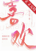 ʷ:촩H