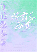 :ܽ