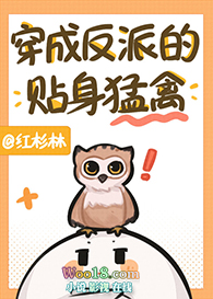 ʷ:ɴеİ¹֮