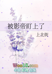 ʷ:ɵڻŮ
