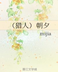 ʷ:Ĺ飩