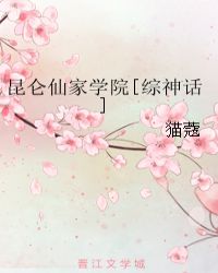 ʷ: