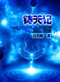 ƻ:κ