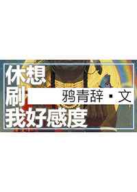 ʷ:ˢҺøж