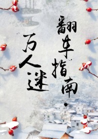 :[촩]ԷָϣNP