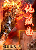 :լ