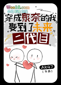 ƻ:֮