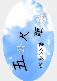 :幫ߣ롣
