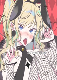 ʷ:ħֱܳ(촩 NPH)