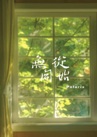 :޴ӿʼ ùǿƣ