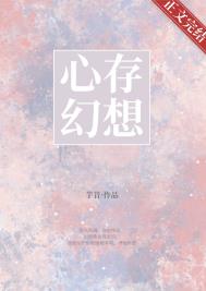 :Ĵ[жλ]