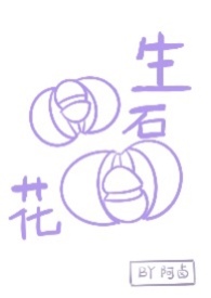 :ʯH