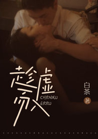 :루ϱH