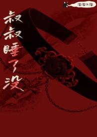 :˯ûǿ h