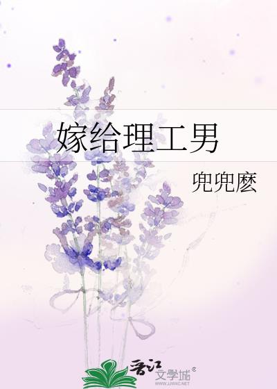 :޸