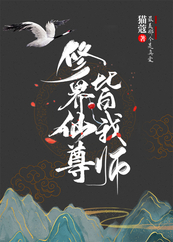 :ҳǿų