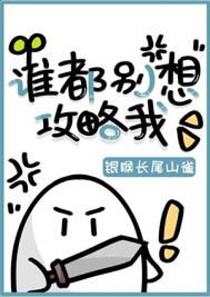 :˭빥