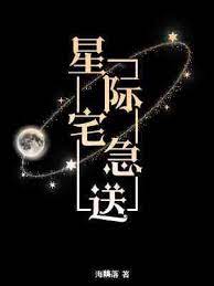 ƻ:Ǽլ