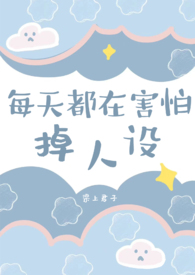 :ÿ춼ںµ裨cosίУ