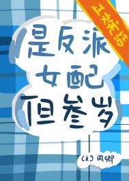 ʷ:ǷŮ䣬