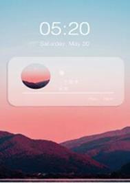 :һ