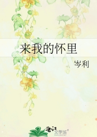 :ҵĻ