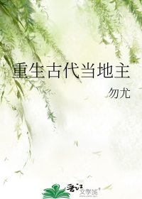 ʷ:Ŵ