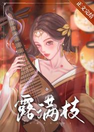 ʷ:ݺ̫ӻ᳡