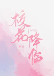 ξ:У[˫ϵͳ]
