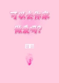 :ȥ𣿣NPһ˳ƣ