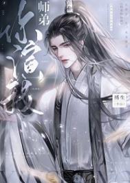:̲Сʦ/ʦ/Ȯ
